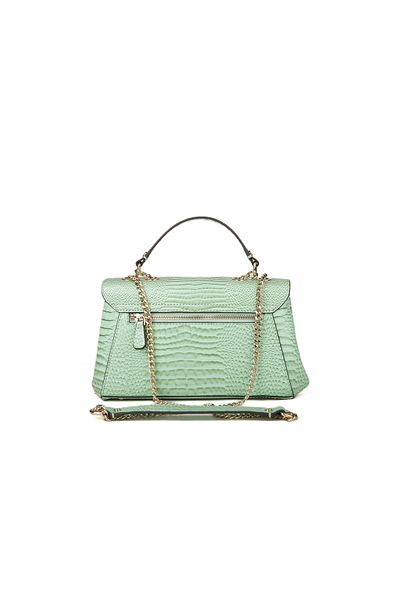 Guess SILVYE CONVERTIBLE X