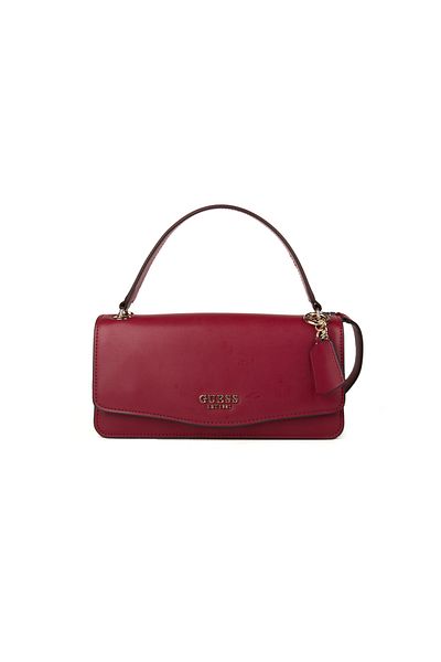 Guess ECO EVAINE TOP HANDL