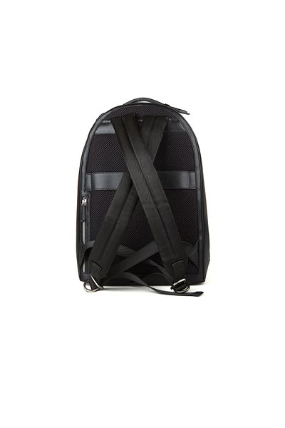 Guess RUCSAC FIRENZE