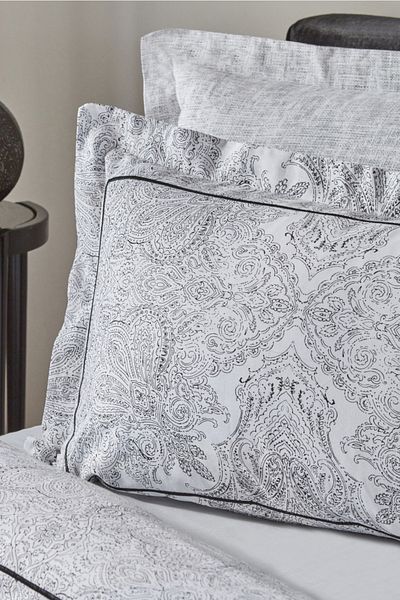 Karaca Home Artco Double Duvet Cover Set