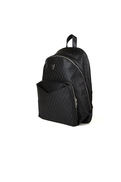 Guess SIENA DOUBLE COMPART