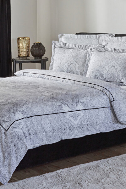 Karaca Home Σετ Παπλωματοθήκη Artco Διπλό