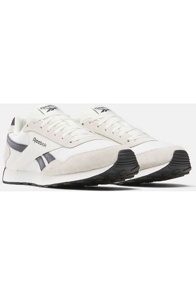 Reebok حذاء جلايد منخفض