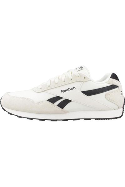 Reebok حذاء جلايد منخفض