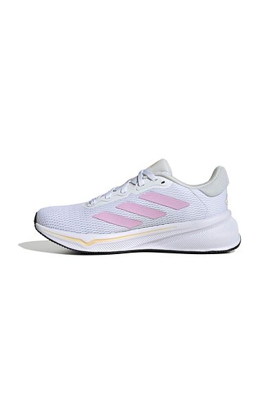 adidas Response Shoes