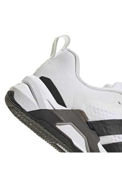 adidas Dropset Control Training Shoes