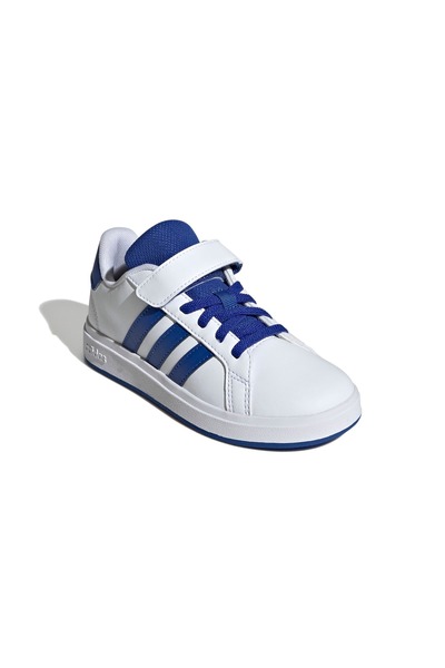 adidas Grand Court 2.0 Kids Ayakkabı