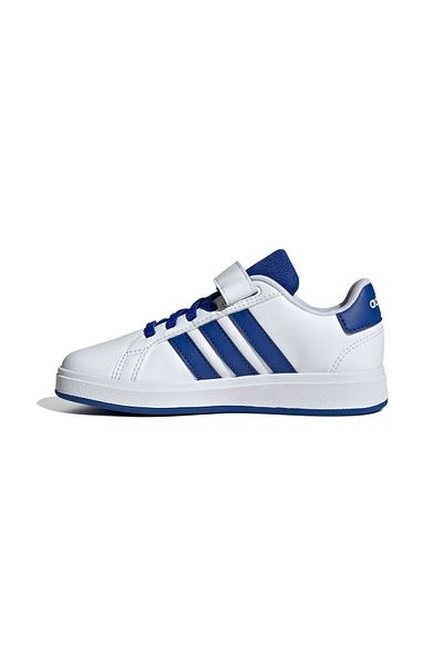 adidas Grand Court 2.0 Kids Shoes