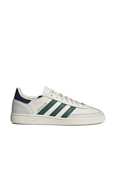 adidas Χάντμπολ Spezial - Sneakers