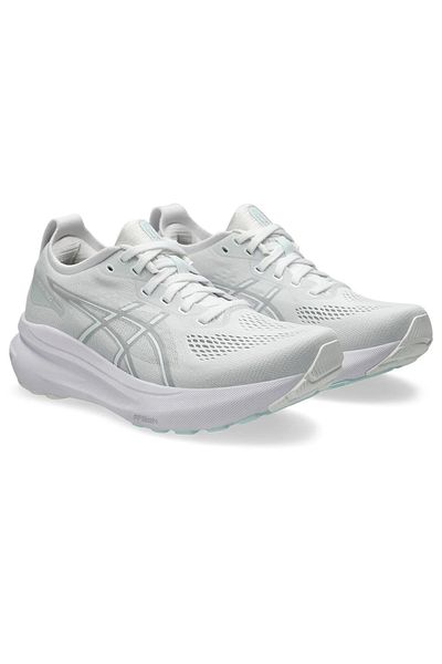 Asics GEL-KAYANO 31