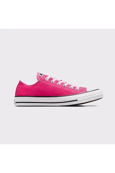 converse cipők Színes Felnőttek