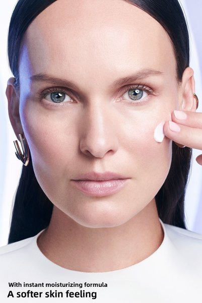 Lancome Renergie SPF 20 - كريم مرطب 50 مل3614273983600