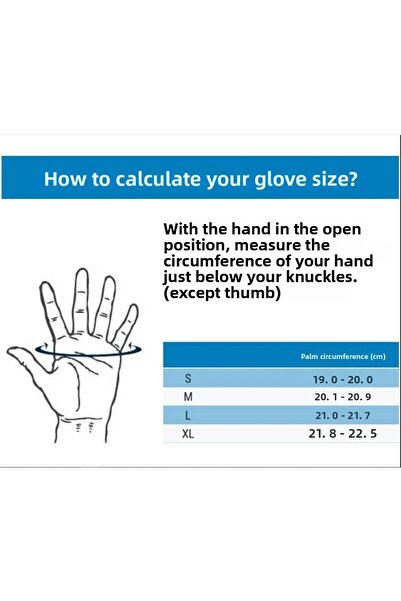 Delta Armor Deluxe Weight Body Dumbbell Barbell Fitness Gloves