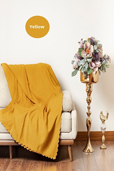 VELERDE HOME Maxi 3+3+1+1 Σετ κάλυμμα καναπέ-κρεβάτι