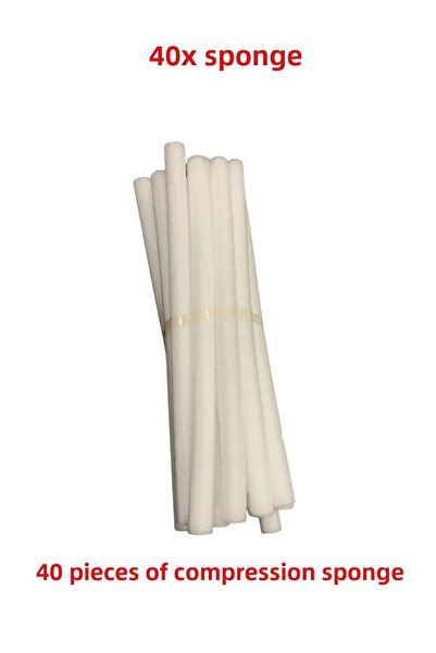 MAVİ YELKEN HOME Flexible and Washable Seat Cover Set - Elastic (2 Pcs 3 Pcs, 2 Pcs 1)