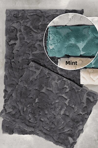 ZEBRACASA Σετ σφουγγαρίστρας Haly Cotton