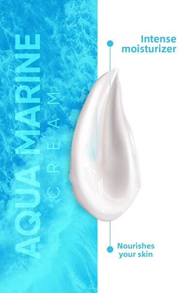 AXWELL Moisturizer |   Water Based Moisturizing Face Cream Skin Tone Equalizer Brightening |   All Skin Types