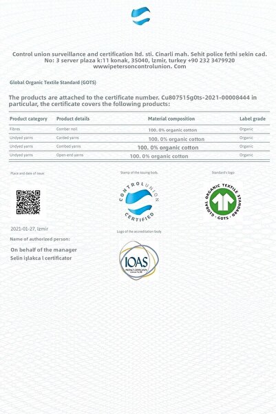 DURNES Premium Bath Set - Bath Towel, 100% Cotton Hand Towel, Powder