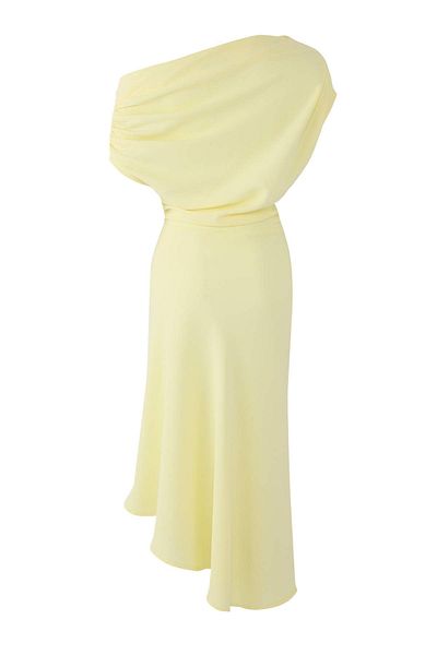 Trendyol Collection Dress
