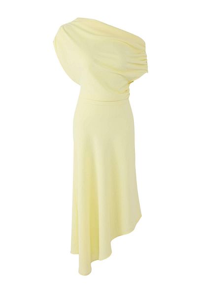 Trendyol Collection Dress