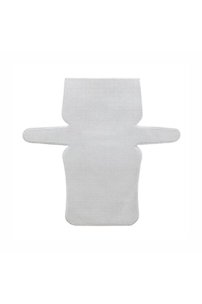 LİNA TUHAFİYE حقيبة قماش بلاستيكية