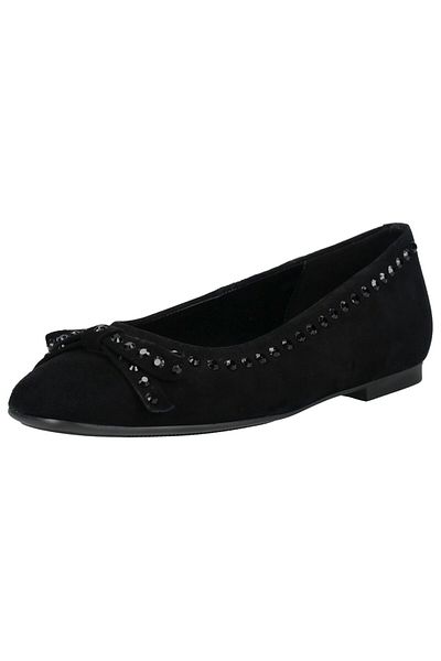 GABOR Ballerinas