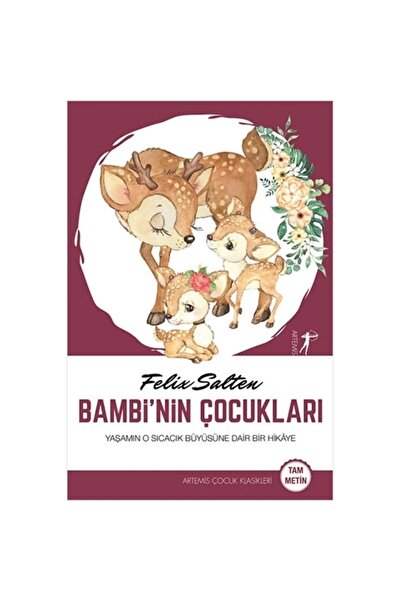 Artemis Yayınları Ilyasköy Tarihi (ASAN YAKASI NAM-I DİĞER: ILYAS)