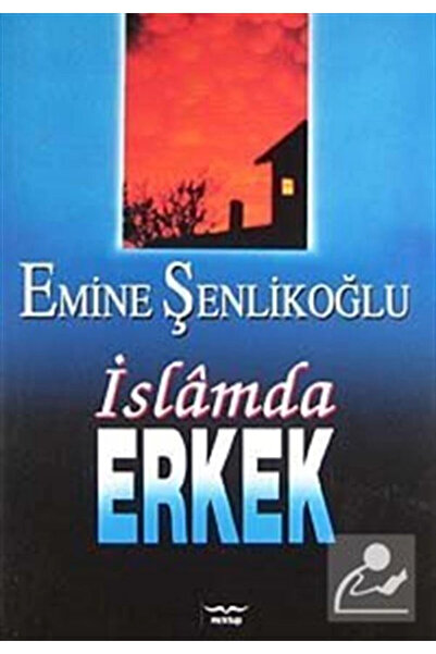 Mektep Yayınları İslamda Erkek