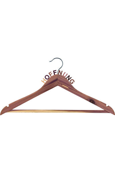 HOFFNUNG Full Hoodie New York the Bronx Printed Tracksuit Set