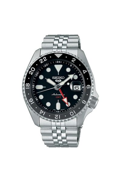 Seiko 5 Sports Ssk001k1 Männer Armbanduhr Ssk001k