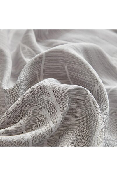 OEM Bed linen, 200 x 200 cm, set of 2 pillowcases, 80 x 80 cm