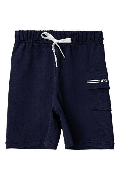 Babexi ΣΟΡΤΣ ΜΠΡΕΣ ΚΑΜΒΑΣ ΜΕ ΤΣΕΠΕΣ ΜΠΛΕ