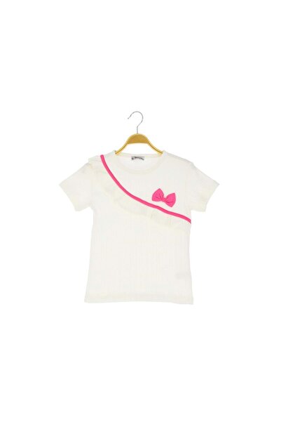 atabay TRICOU FĂRĂ 40/1 KRİNKIL FUSIA