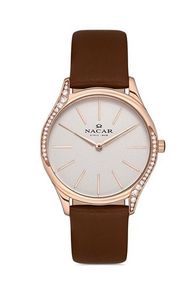 Nacar Nc36-392021-rsl2 Kol Saati