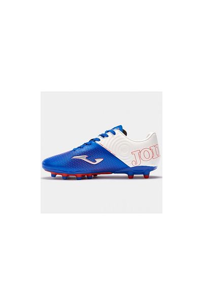 Joma Pantofi de fotbal pentru bărbați Xpander 2204 Rolay Firm Ground