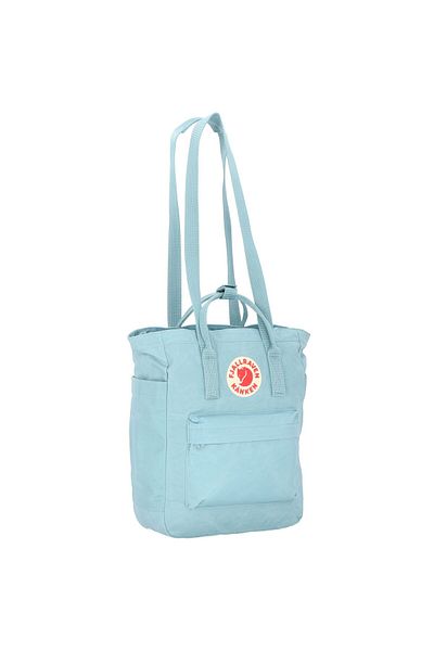Fjällräven Kanken Totepack taška cez rameno 27 cm