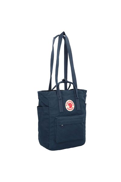 Fjällräven Kanken Totepack Schultertasche 27 Cm