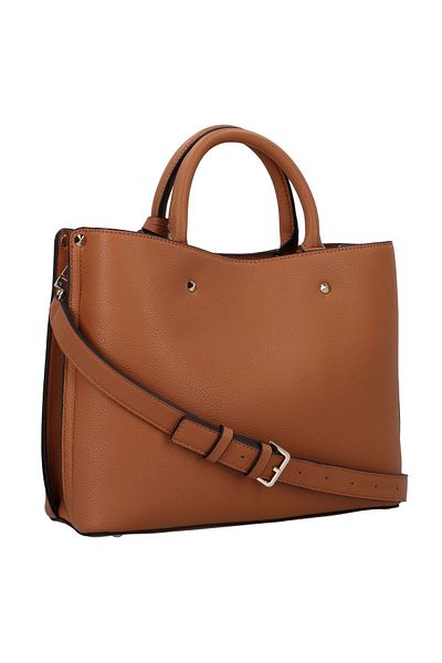 Guess Meridian II Handbag 30 cm