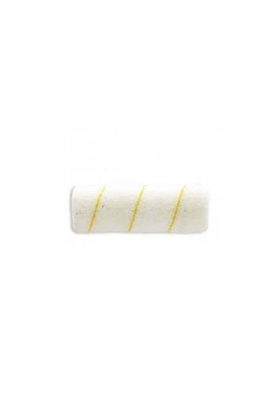Dekor 1096 Export 20 Cm Roller Refill