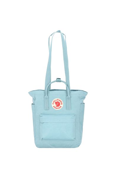 Fjällräven Kanken Totepack taška cez rameno 27 cm