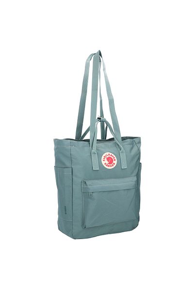 Fjällräven Geanta de umar Kanken Totepack 27 cm
