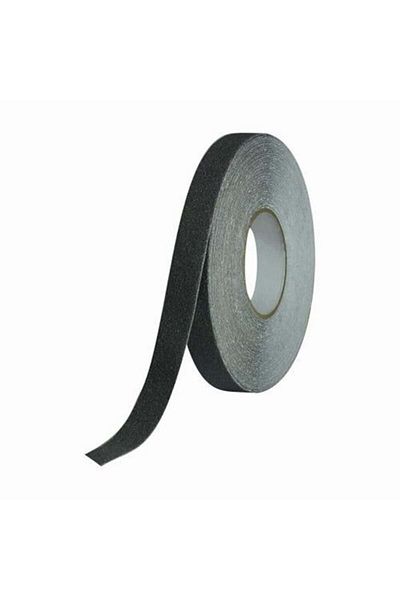 Erol Teknik Extra 25 Mmx25 Mt Anti-Slip Tape