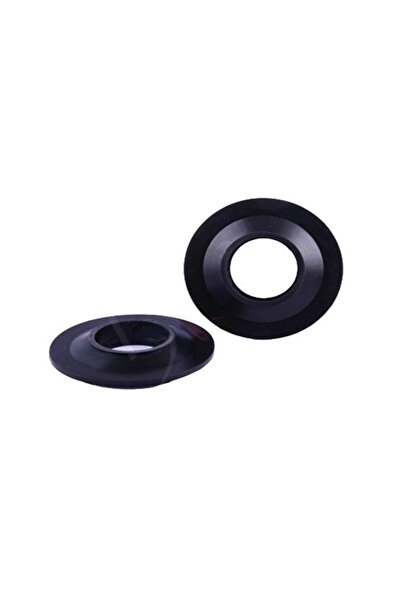 KALE Integra Gömme Rezervuar Iç Takım Boşaltma Contası 2.3*5.2 (1 Adet)