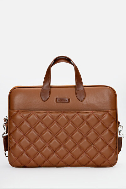 MESCHAIN Macbook Air Pro 15"& 16" inch Compatible Laptop Briefcase