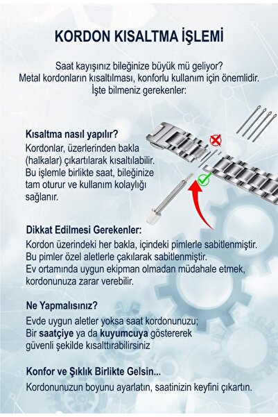 Leerybee Men's Wristwatch with Special Box Gift Birthday Evening Dress for a Friend