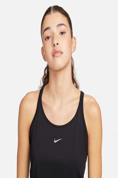 Nike One Classic Dri-FIT Tank Kadın Atlet