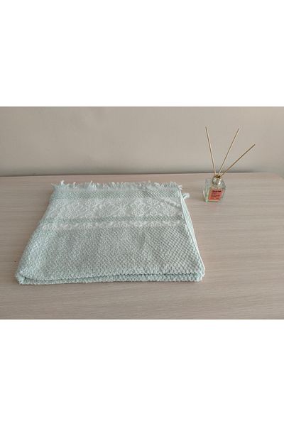 wellcotton Cotton 90X145 Bath Towel