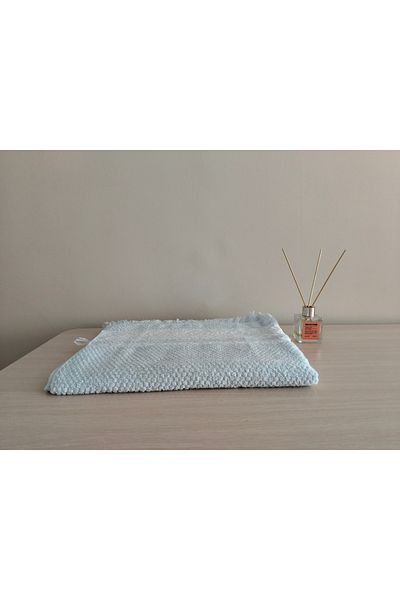 wellcotton Cotton 90X145 Bath Towel