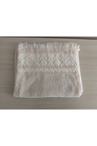 wellcotton Cotton 90X145 Bath Towel