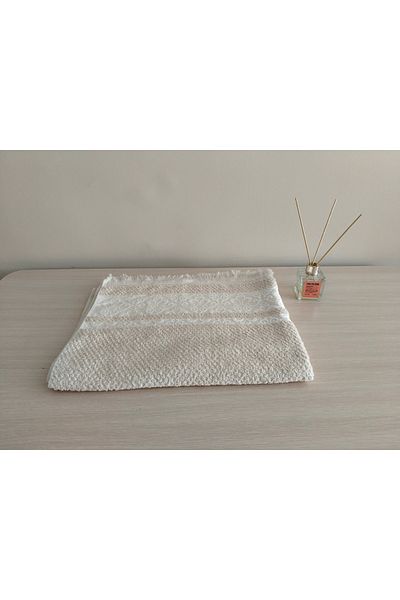wellcotton Cotton 90X145 Bath Towel